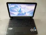Urgently Laptop Sell