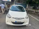 Hyundai EON Era +, 2014, Petrol