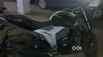 For cell my bike