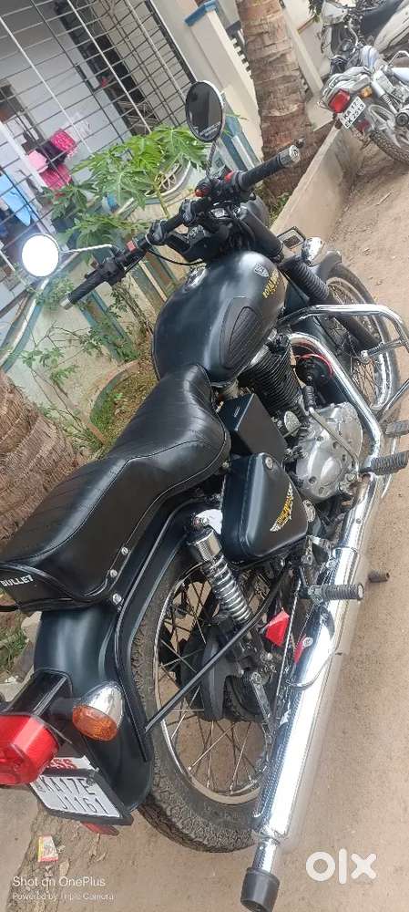 single owner running insurance