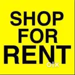 OFFICE SPACE FOR RENT AT ULLOOR JN
