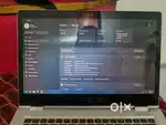 Hp Elite book x360 1030 g2