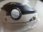 Tvs apache RTR side and mid panel