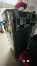 Whirpool fridge for sale