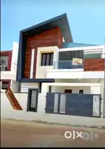 House for sale in Nagercoil VIP Garden Konam