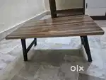Study table