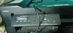 Brother printer