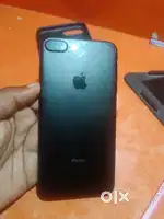 I Phone 7 Plus New collection 20 month used 128 gb storage