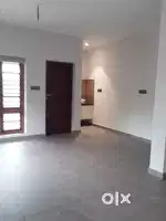 3 BHK SEMI INDEPENDENT HOUSE NEAR AMIRTHA HOSPITAL EDAPALLY