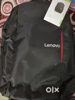 Lenovo (15.6) Value Plus Laptop Bag
