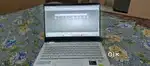 HP pavilion x 360 convertible