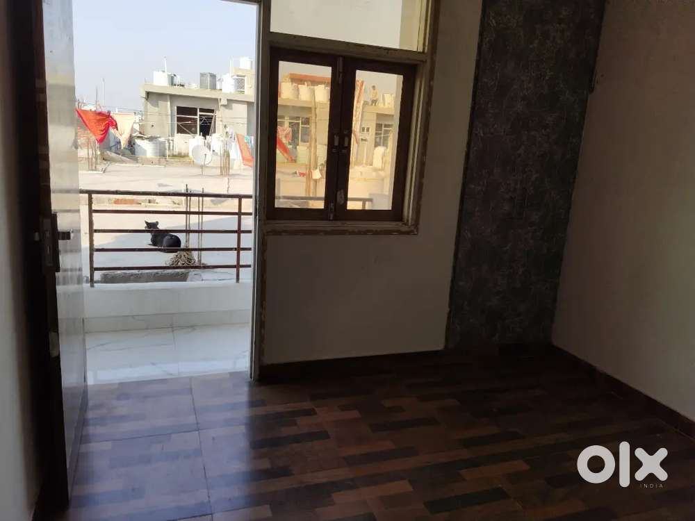 1bhk for sale