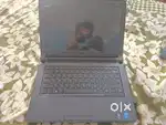 New model dell laptop