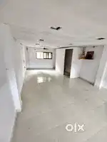 SHOP FOR HEAVY DEPOSIT IN JOGESHWARI (E) PRIME LOCATION