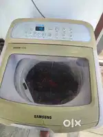 Fully automatic good condition
