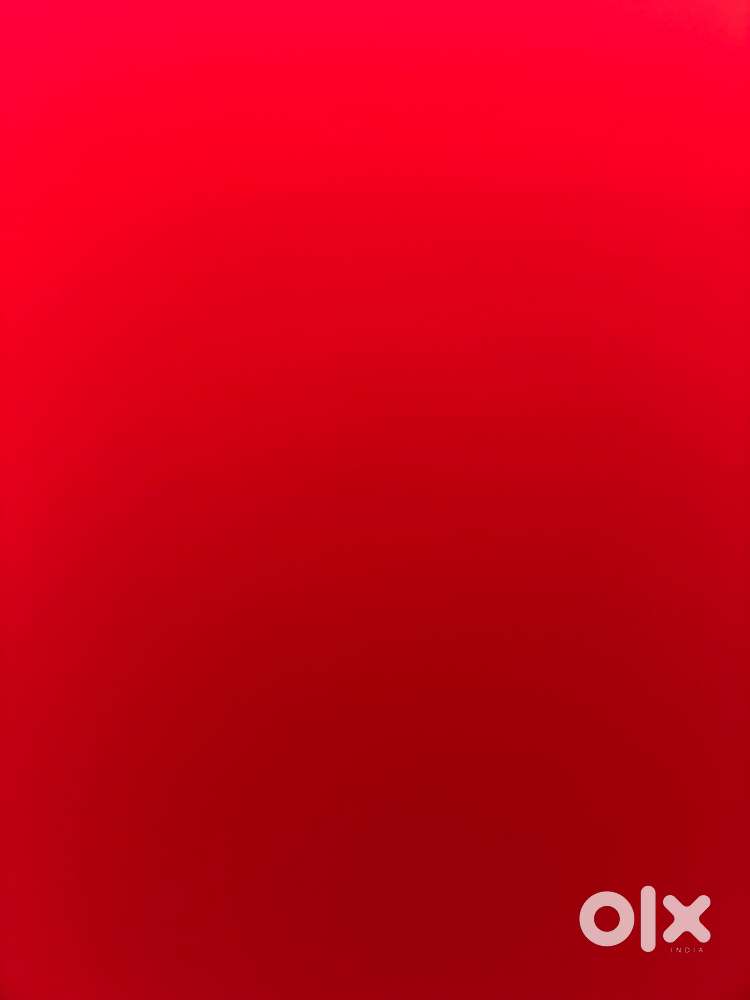 Video editors  girls