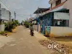 வீடு அல்லது முதலீடு செய்வதற்கு சிறந்த இடம்