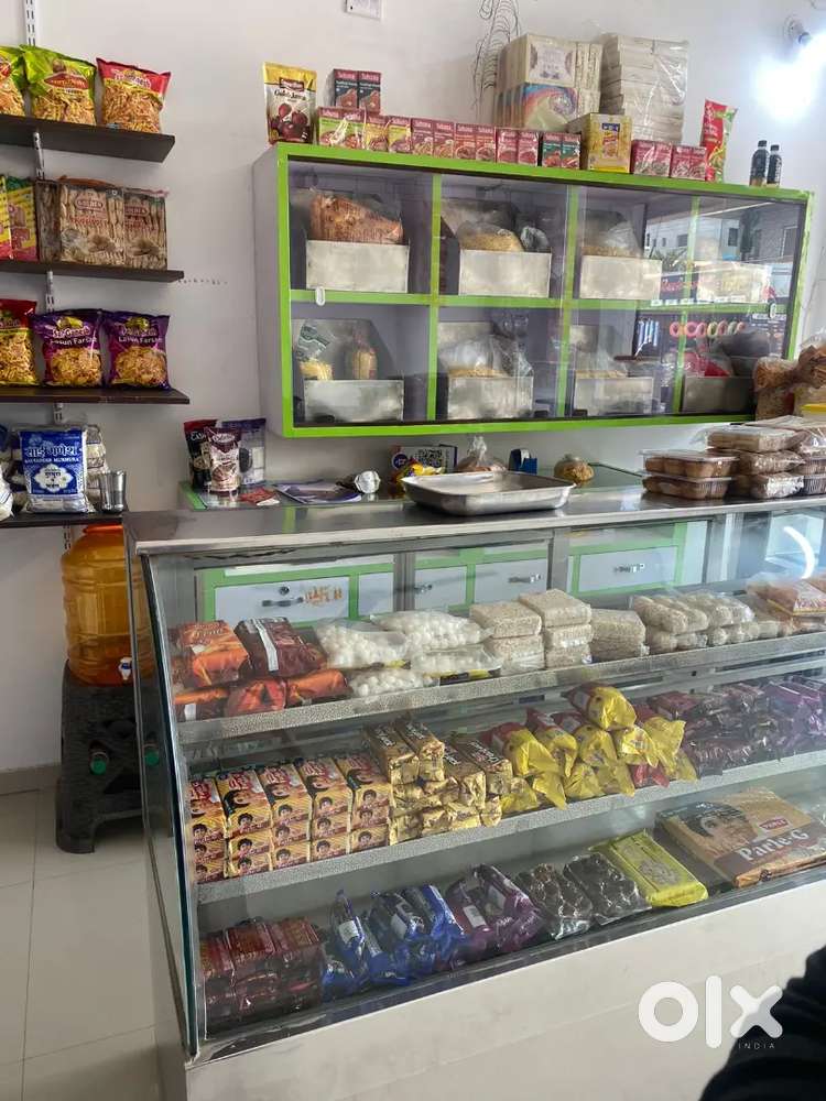 Sweet home furniture