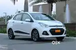 Uber driver wanted