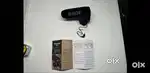 Rode video mic pro (un-used)