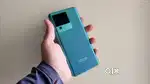 IQOO NEO 7