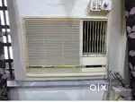 O - General 1.5 T Window Air Conditioner