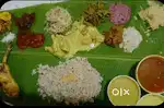 Looking for south indian and north indian cook.