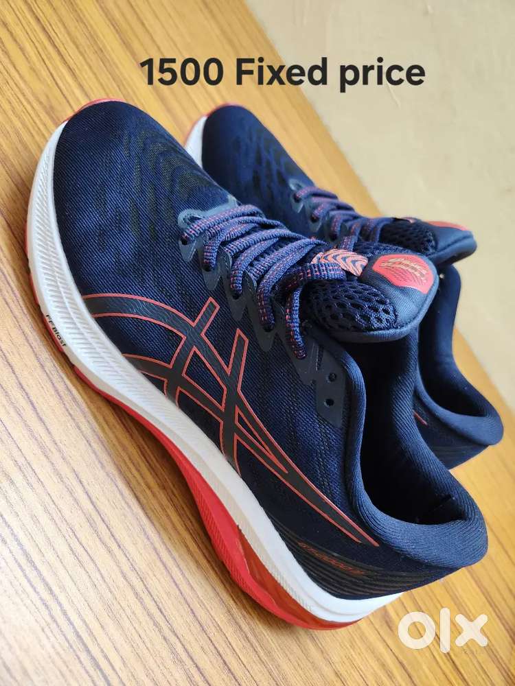 Branded shoes for sell