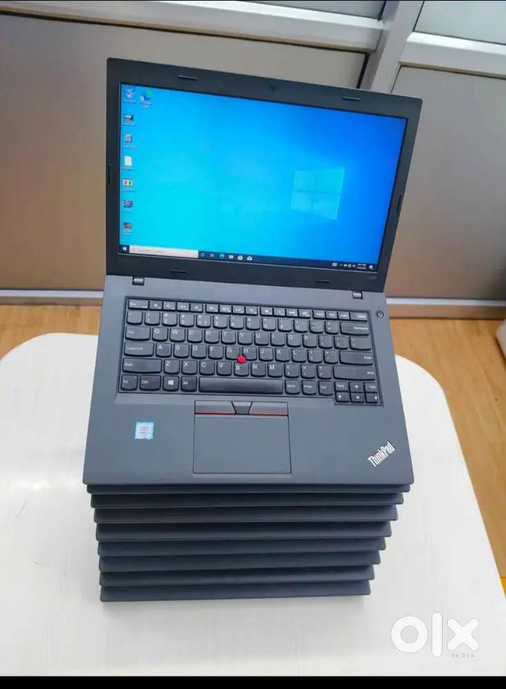 Lenovo Touch i5 10th generation 8gb ram 256gb ssd