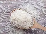 General manager for factory