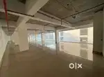 Premium Commercial Space for Rent– Vazhuthacaud Junction.