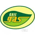 Field executive required male
