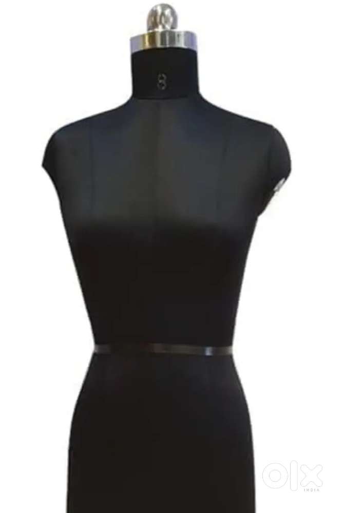 Mannequin for sale