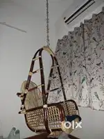 Household Swing (including chain)