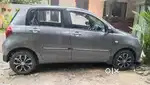 Driving training is provided to those who have license but do not know