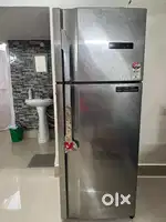 Godrej Refrigerator, 331 Liters