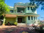Home for sale