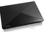 Sony blue ray player With remote. Model BDP S1200. only for Rs 9,999.