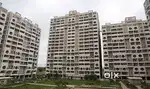DDA - Apna Ghar Awas Yojna