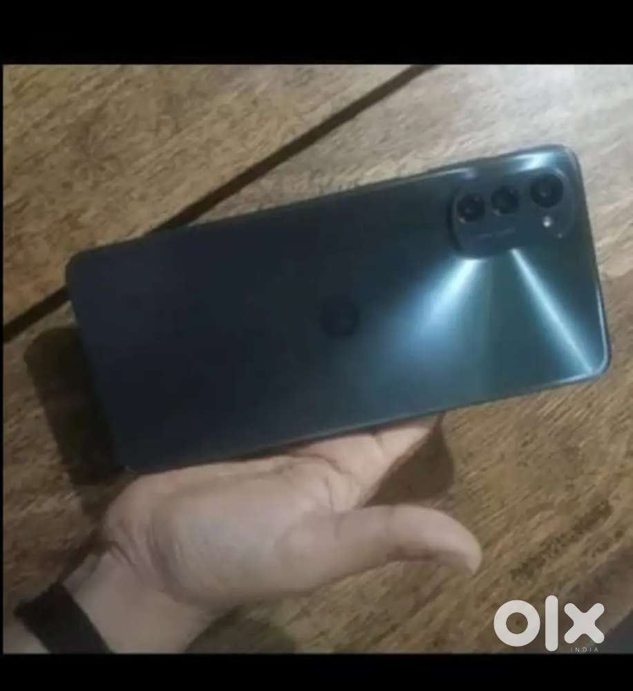 Motorola e32s