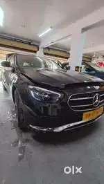 Looking for working partner for running car care center
