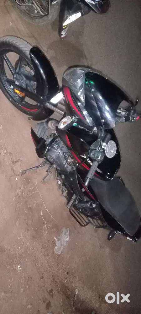 Tainkasi . Pavoourchatram