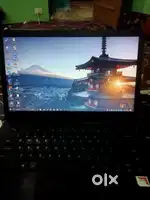 Avita Laptop  AMD A6  4GB RAM  128GB SSD  Great Condition