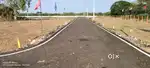 Parivakkam to poonamalli