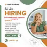 EARN EXTRA INCOME