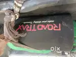 BASS TUBE IN BEST QUALITY
