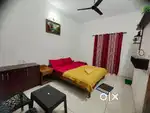 GreenView HomeStay