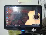 DESKTOP - SVCME2F  PC.