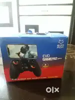 EVOGAMEPAD pro4