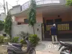 Furnished accommodation for rent